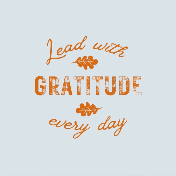 Winesday are the Best Days! Live tonight 7pm PST. - Picture 6 of 9